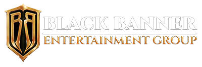 Black Banner – Entertainment Group